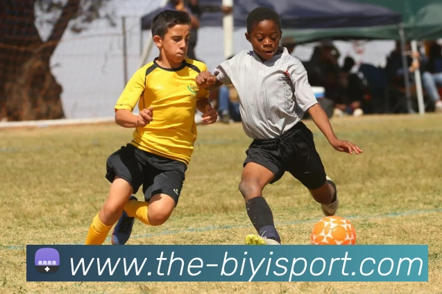 25岁前高中篮球明星凯里沃克获得NCAA资格即将选择学校准备出战