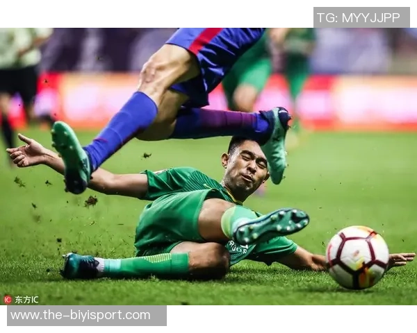 北京国安在客场遭遇河内公安逆转以1-2遗憾落败全场表现令人失望