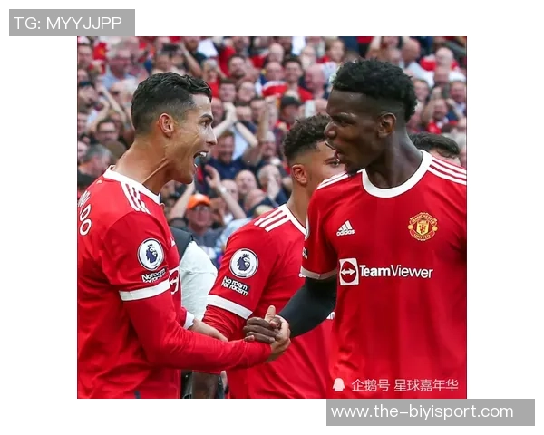 前曼联助教揭秘99年欧冠决赛弗格森因承诺变阵的背后故事 前曼联助教揭秘99年欧冠决赛弗格森因承诺变阵的背后故事