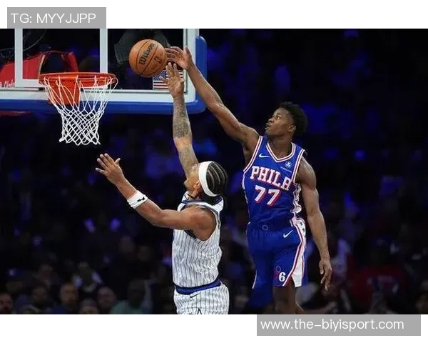 埃奇库姆盛赞马克西出色表现称其为真正的球队领袖与合作伙伴