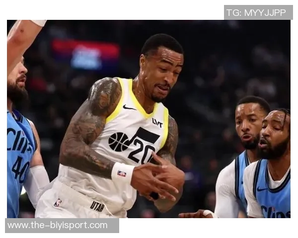 哈登三分球超越雷阿伦升至历史第二仅次于库里 哈登三分球超越雷阿伦升至历史第二仅次于库里