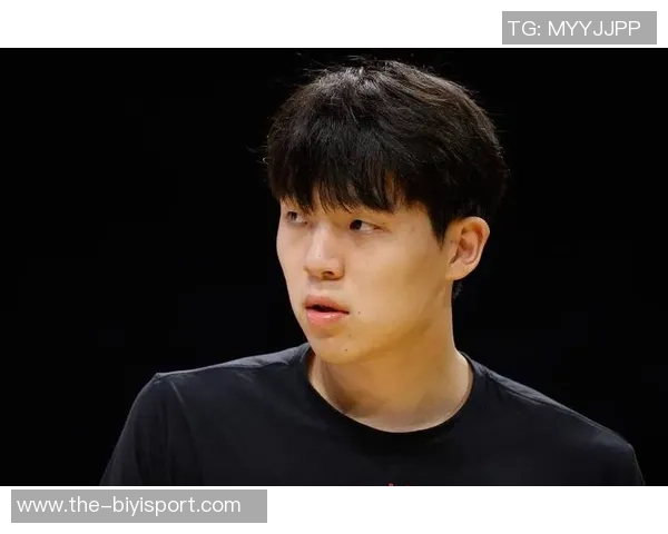 媒体人点评瀚森在发展联盟表现出色实力明显高于众多对位球员