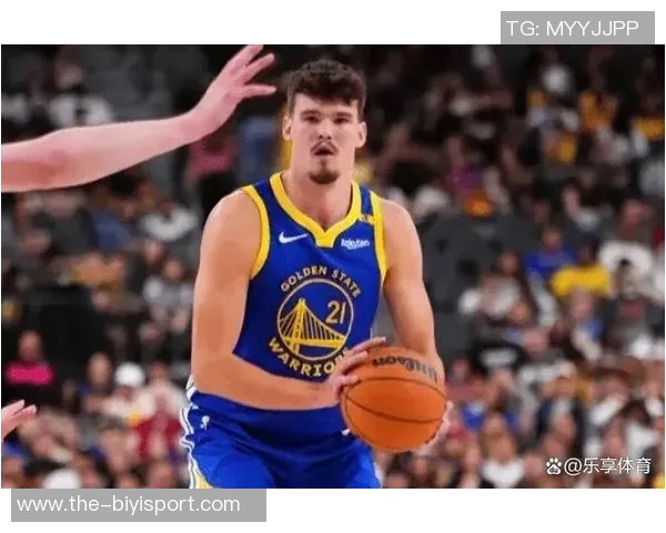 张佳玮逐梦之路渐显本西蒙斯特质勇士近期战术调整不再依赖他 张佳玮逐梦之路渐显本西蒙斯特质勇士近期战术调整不再依赖他