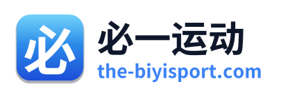 必一运动